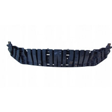 Защита бампера переднего TOYOTA RAV-4 52618-42070