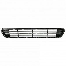 Решетка в бампер KIA OPTIMA K5 86560-2T700