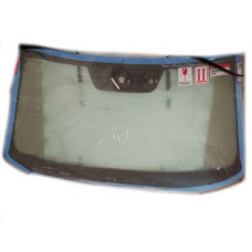 Стекло лобовое HONDA ACCORD 10 X 73111-TVA-A31