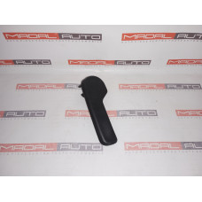 Рукоятка открытия капота SKODA VW SEAT 88230124402