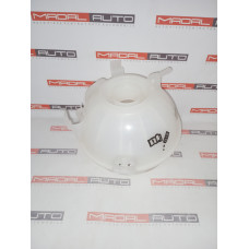 Бачок расширительный AUDI VW SKODA SEAT 11210083401