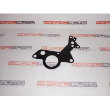 Прокладка вакуумного насоса AUDI VW SKODA SEAT 2.0TDI 876.661