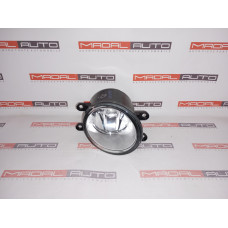 Фара противотуманная правая TOYOTA CAMRY SOLARA VENZA 212-2052R-UE