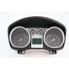 Щиток панели приборов FORD FOCUS MK2 ATM 1688125