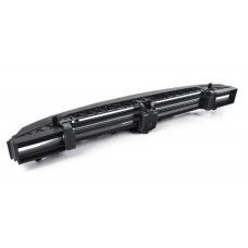 Корпус жалюзи нижние BMW X5 G05 51745A29C48