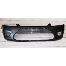 Бампер передний FORD FOCUS MK2 320507