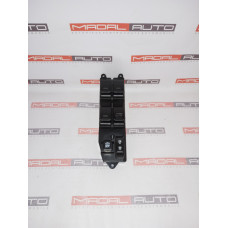 Блок кнопок стеклоподъемника BYD F3 17.04.2500F3017