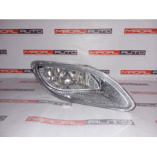 Фара противотуманная правая BYD F3 10245678-00