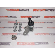 Шаровая опора нижняя FORD FOCUS C-MAX VOLVO C30 C70 S40 V50 31350 01