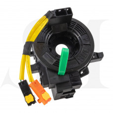 Улитка (шлейф) рулевого колеса LEXUS CT200h 84307-76020
