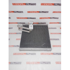 Испаритель кондиционера HYUNDAI ACCENT SOLARIS KIA RIO 97139-4L000