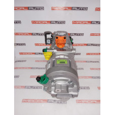 Компрессор кондиционера HYUNDAI KONA ELECTRIC KIA NIRO EKECTRIC 97701-K4000