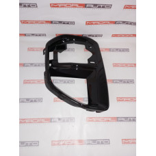 Решетка переднего бампера правая BMW X6 G06 51118092502