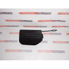 Заглушка переднего бампера правая BMW X6 G06 51118069949