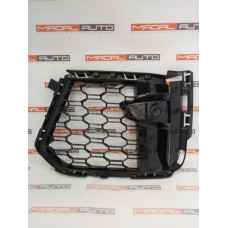 Решетка переднего бампера левая BMW X6 G06 51118069945