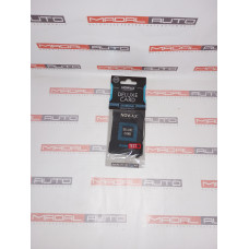 Ароматизатор Nowax Delux Card Diamond NX07729