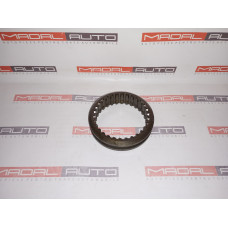 Муфта МКПП NISSAN PATROL 160 32611-86400
