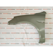 Крыло переднее левое HYUNDAI ACCENT 66311-1E300