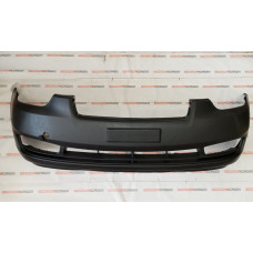 Бампер передний HYUNDAI ACCENT 5510-00-3150900P