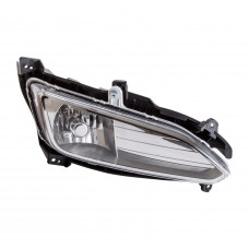 Фара противотуманная правая HYUNDAI SANTA FE 92202-4Z000