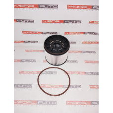 Фильтр топливный SAIC MAXUS D90 MAX 1000618