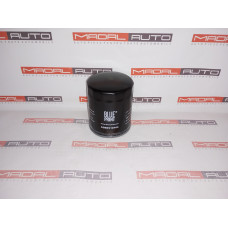 Фильтр масляный MAXUS MG LDV ADBP210164