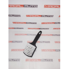 Щетка для чистки покрышек Tire Scrub Brush 7011003