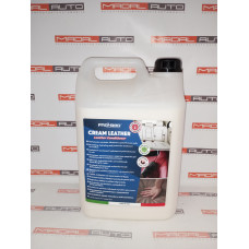 Кондиционер для кожи Leather Cream 4.5kg 700468
