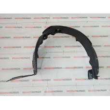 Подкрыльник передний левый HYUNDAI ACCENT 86811-1E000