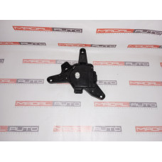 Привод заслонки отопителя салона HYUNDAI KIA 97154-2Y000
