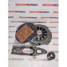 Комплект сцепления MITSUBISHI COLT SAMRT FOURFOUR ADC430129